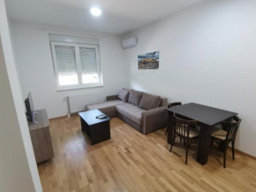 MAGI Apartments
